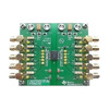 ISO7842-EVM Image