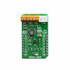 MIKROE-3814 Image