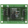 TPS61015EVM-157 Image