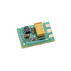 TPS76918EVM-127 Image