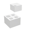 BD1416N50100AHF Image