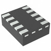 EMC1825T-1E/9R Image