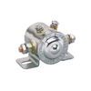 24080 Image