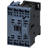 3RT25262AP60 Image