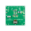 DC2123B Image