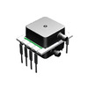 DLLR-L30G-E1BD-C-NAV6 Image