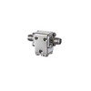 DSI2731-2 Image