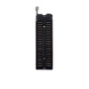 FSM48DC Image