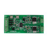 NCP-NCV51563D2PAK7LGEVB Image