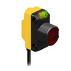 S18MB W/50 Image