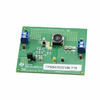 TPS54302EVM-716 Image