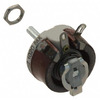 RES350 Image
