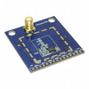 4060CPCE10B868 Image
