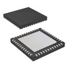 CC2545RGZR Image