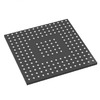 STM32F779AIY6TR Image