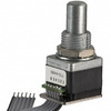 62A11-01-050S Image