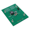 AP62200WU-EVM Image