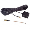 GPSANT1 Image