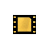 SIM-ST-MFF2 Image