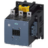 3RT10766SF36 Image