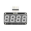 5602 Image