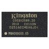 D2516ECMDXGJDI-U Image