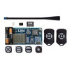 EVAL-418-HH-KF-HT Image