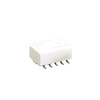 J850SM2CS5VDC Image