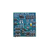 LM48560TLEVAL/NOPB Image