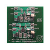 MCP1726EV Image