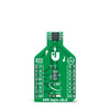 MIKROE-4561 Image