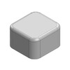 MS128-10S-NS Image
