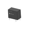OJS-SS-124HMF, 00000 Image