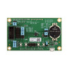 PCF2131-ARD Image