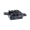 R95-124 Image