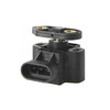 RTY180LVNAA Image