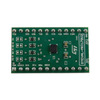 STEVAL-MKI178V2 Image
