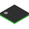 TWL1103GQE Image