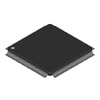 USB2228-NU-05-E2 Image