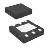 LM71CISDX Image