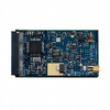 SM-M9-CF Image