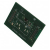 STEVAL-IFS012V7 Image