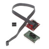 STEVAL-MKI226KA Image
