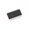 EL4511CU-T7 Image