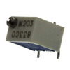 3269W-1-500G Image