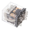 LY3N DC48 Image