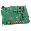 MAX77874EVKIT# Image