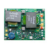 LM5041EVAL Image