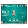 LM53635AQEVM Image