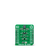 MIKROE-4292 Image